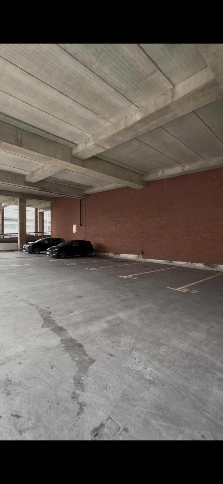 La Casa Suites Slough Bagian luar foto
